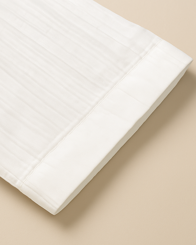 Cavari Relaxed Linen Set