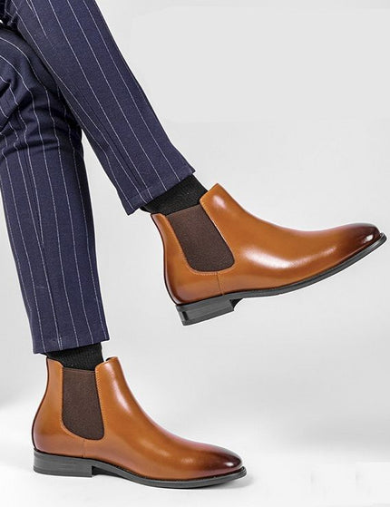 Collection image for: Shoes