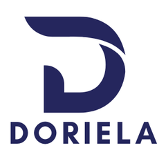 Doriela