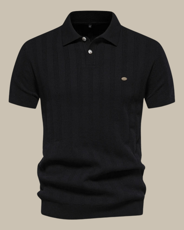 Hugo - Men Classic Polo Striped