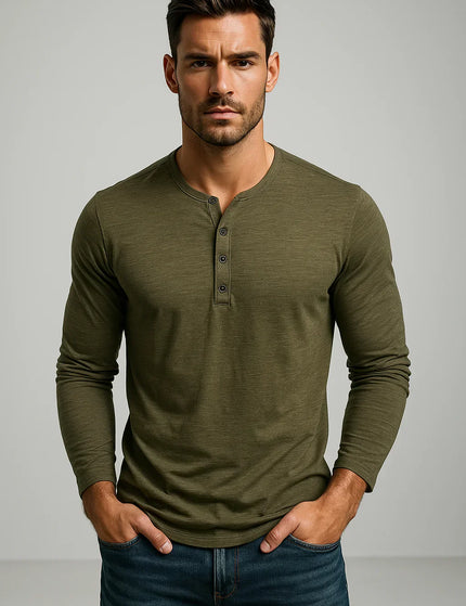 Collection image for: T-Shirts